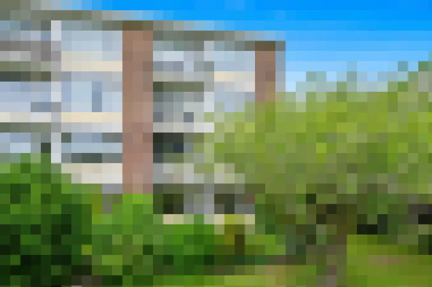 Prins Hendrikplein 7 Leidschendam