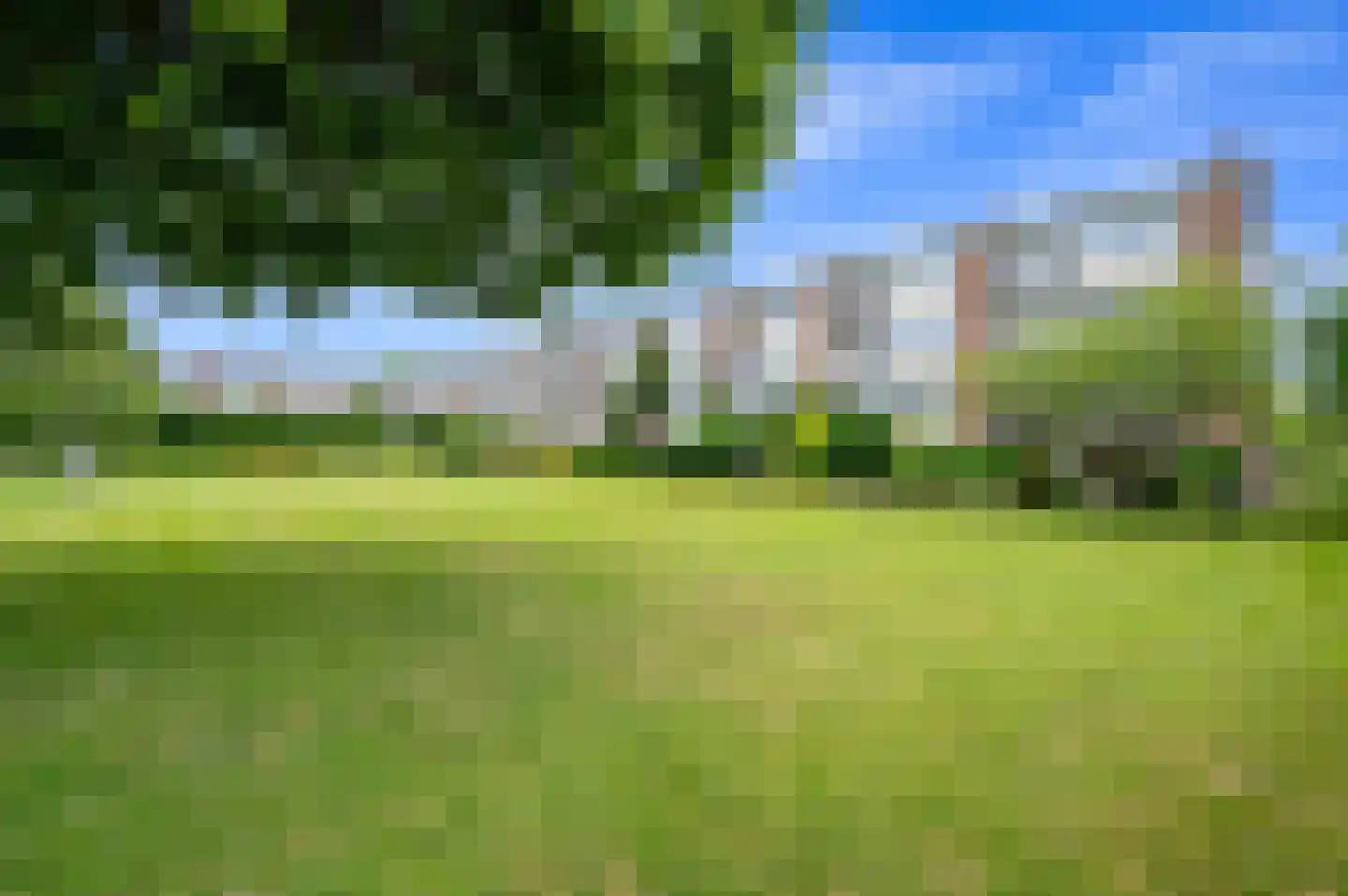 Prins Hendrikplein 7 Leidschendam thumbnail 27