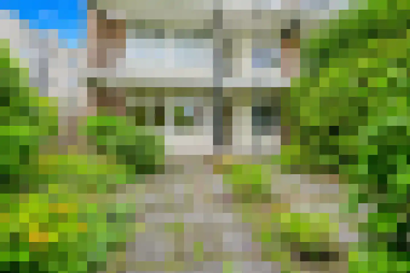 Prins Hendrikplein 7 Leidschendam thumbnail 29
