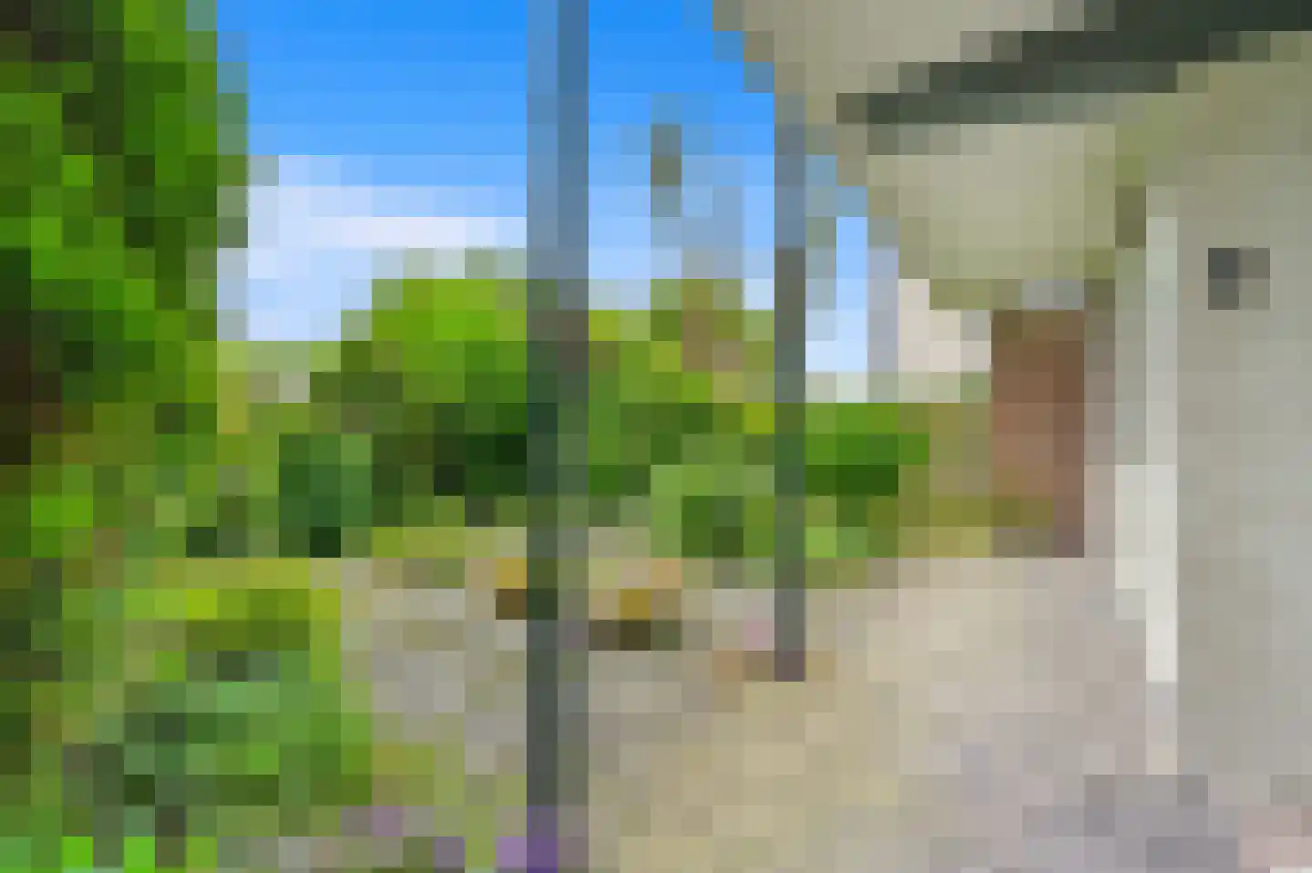 Prins Hendrikplein 7 Leidschendam thumbnail 30