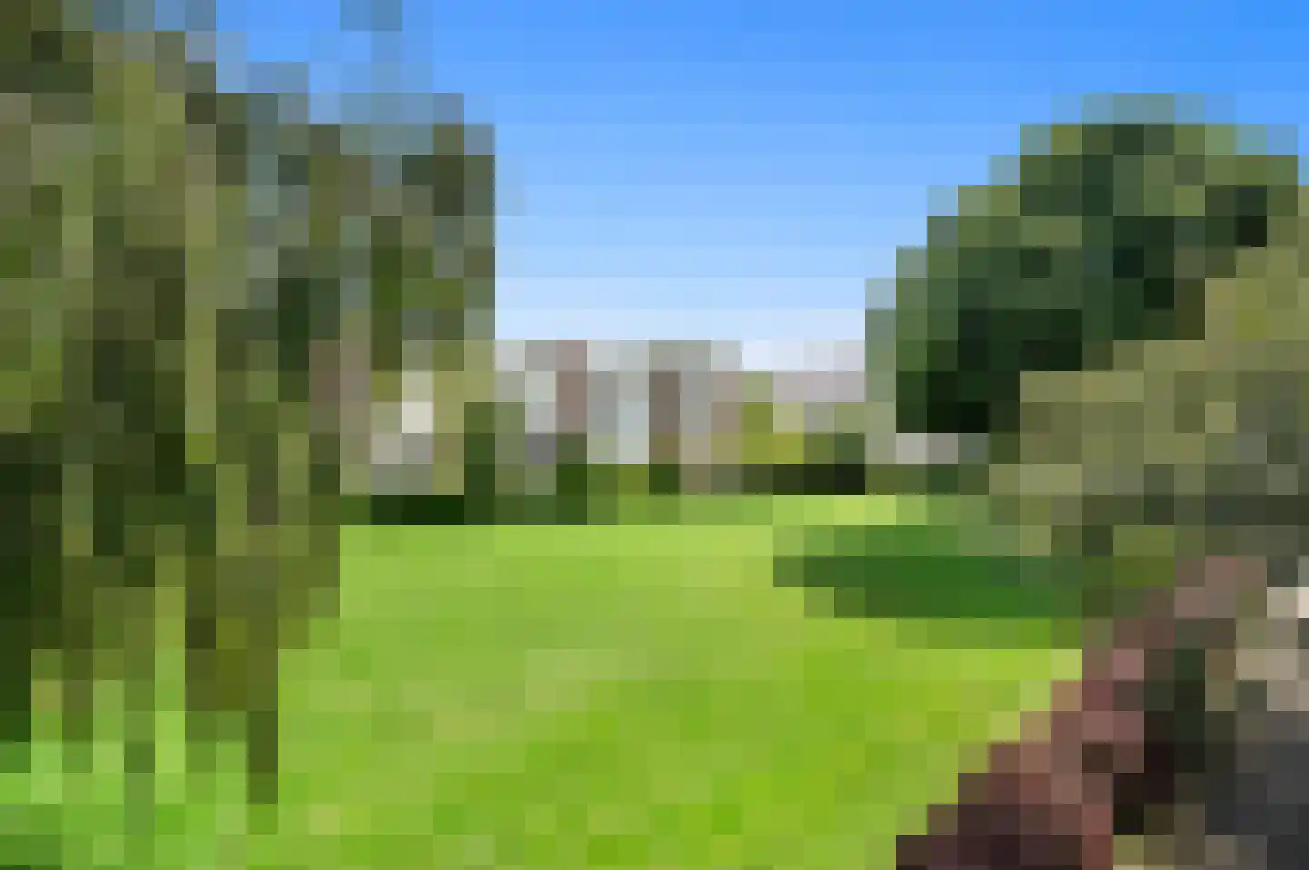 Prins Hendrikplein 7 Leidschendam thumbnail 34