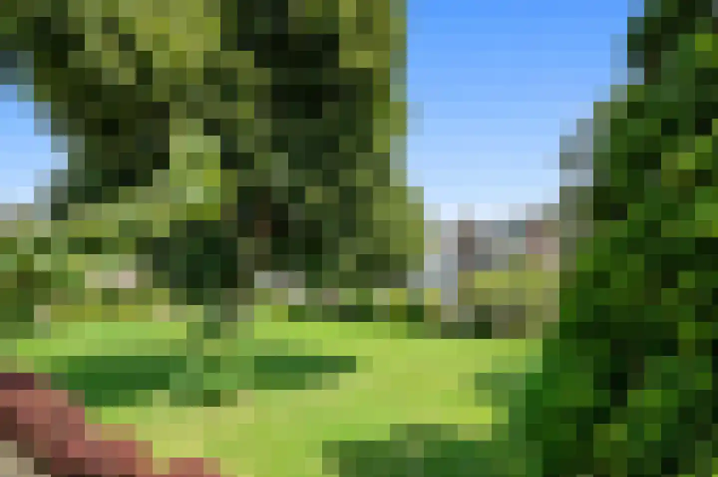 Prins Hendrikplein 7 Leidschendam thumbnail 36