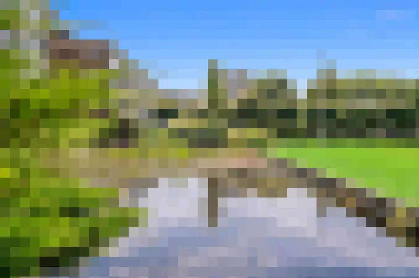 Prins Hendrikplein 7 Leidschendam thumbnail 37