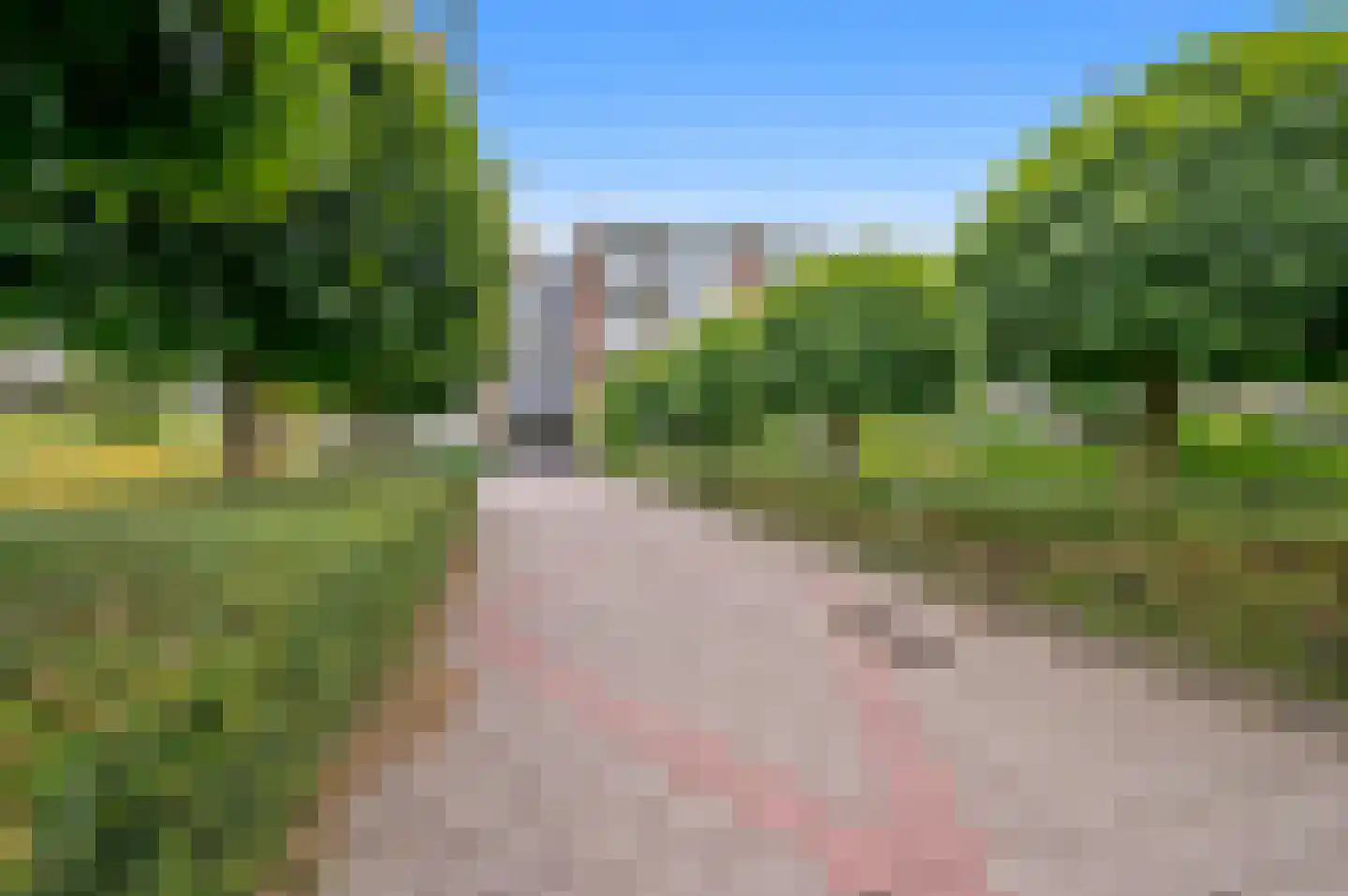 Prins Hendrikplein 7 Leidschendam thumbnail 40