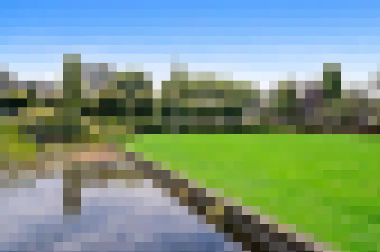 Prins Hendrikplein 7 Leidschendam thumbnail 41