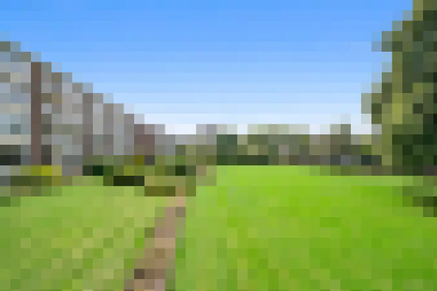 Prins Hendrikplein 7 Leidschendam thumbnail 42