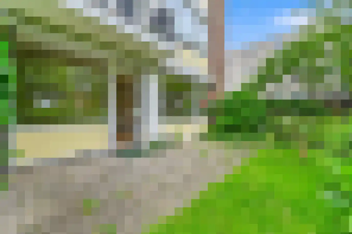 Prins Hendrikplein 7 Leidschendam thumbnail 5