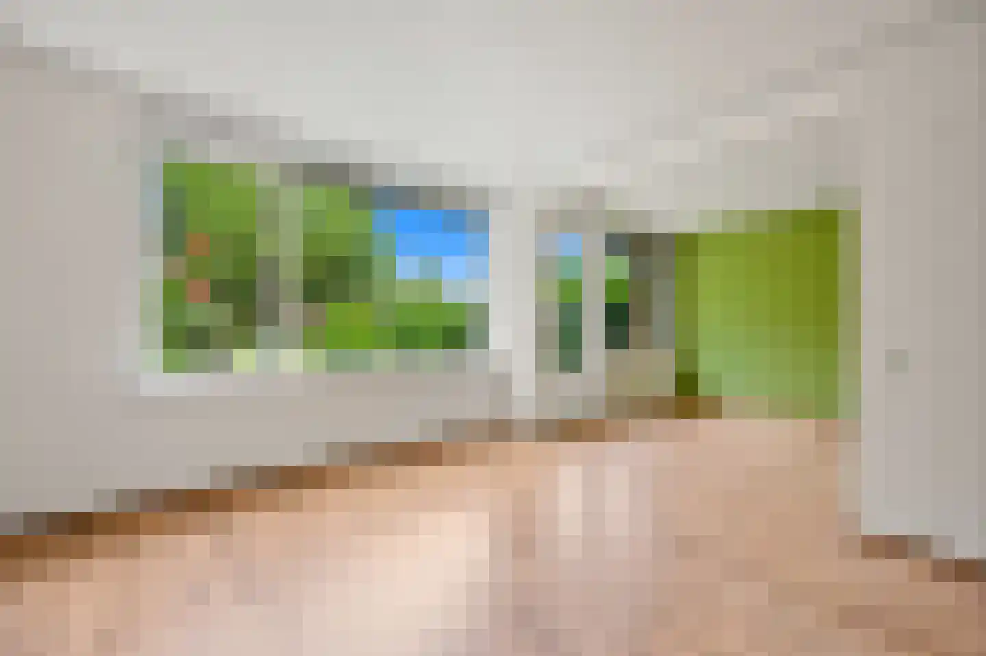Prins Hendrikplein 7 Leidschendam thumbnail 9