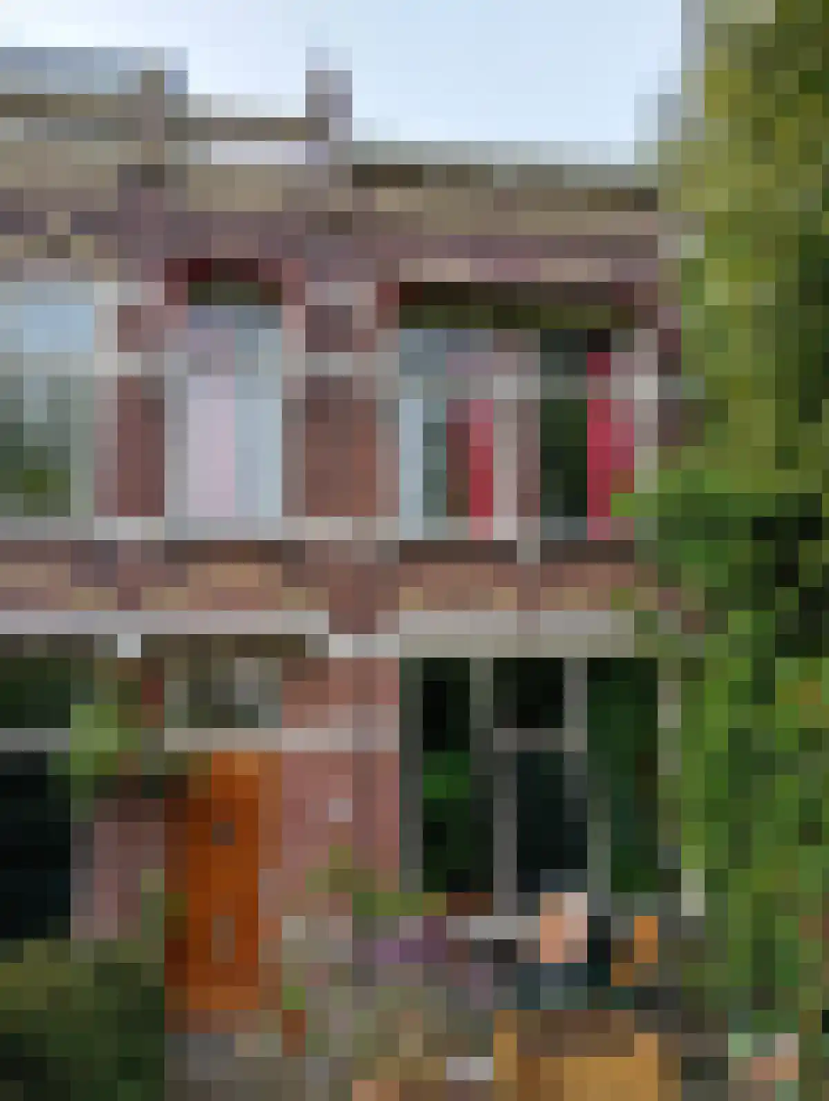 Prins Hendrikplein 8 A Leiden