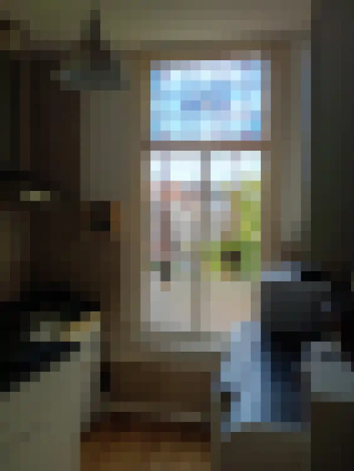 Prins Hendrikplein 8 A Leiden thumbnail 4