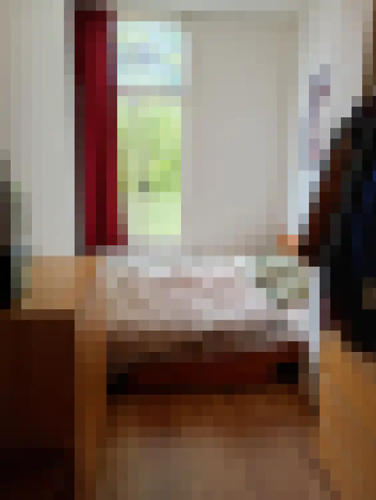 Prins Hendrikplein 8 A Leiden thumbnail 5