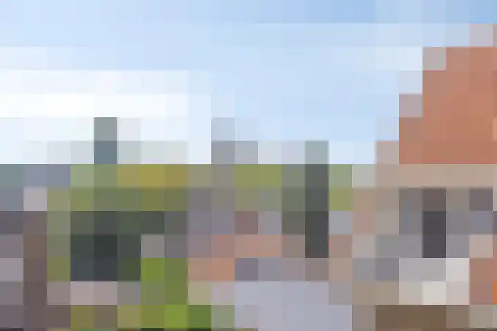 Prins Hendrikstraat 1 A Oosterbeek thumbnail 48