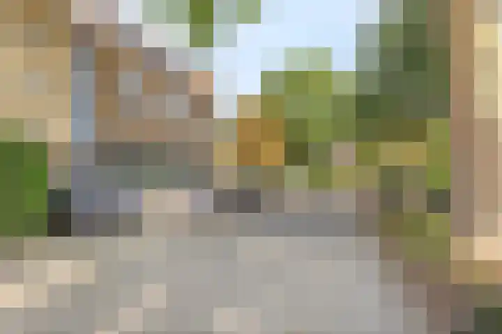 Prins Hendrikstraat 1 A Oosterbeek thumbnail 53