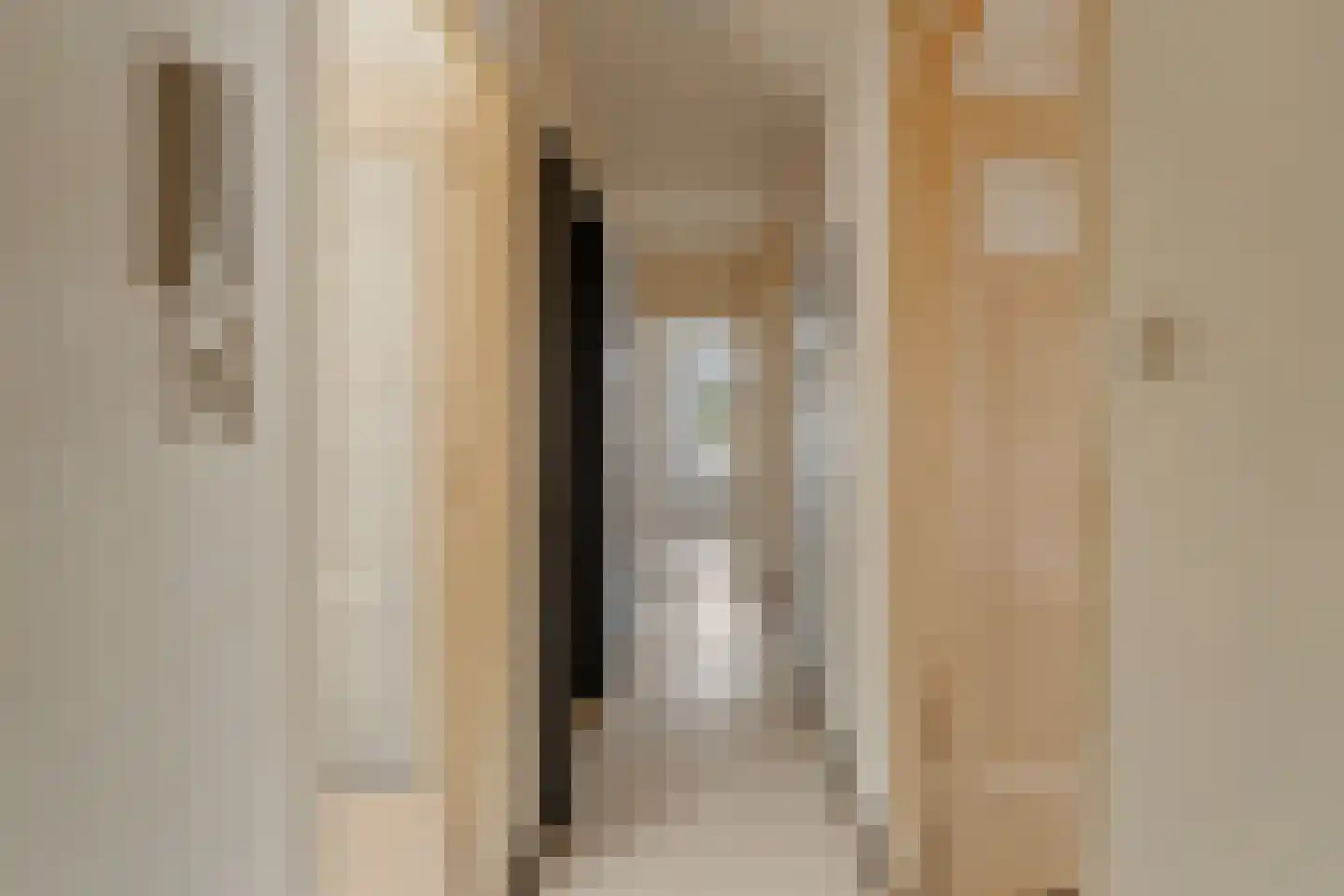 Prins Hendrikstraat 1 A Rotterdam thumbnail 10