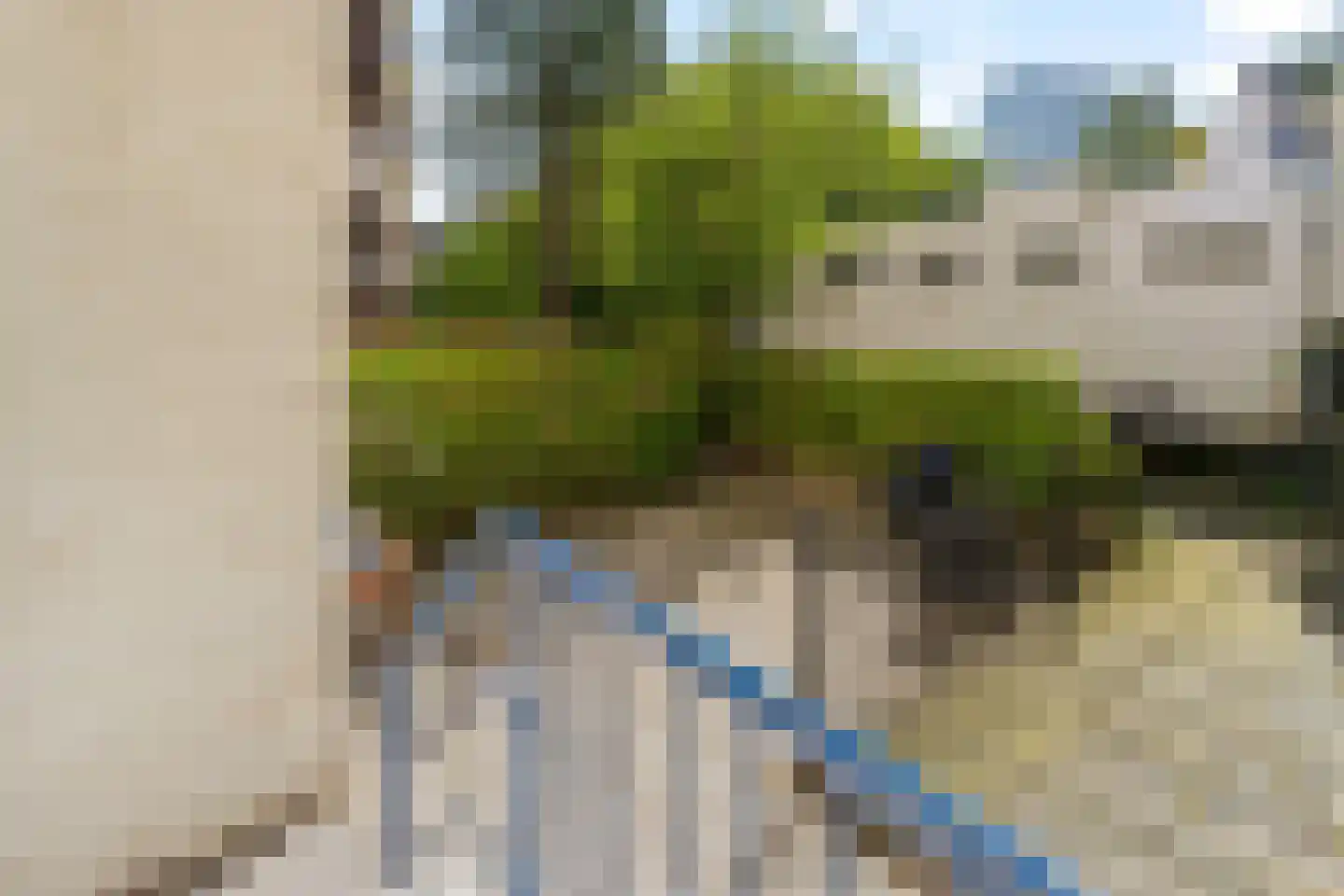 Prins Hendrikstraat 1 A Rotterdam thumbnail 24
