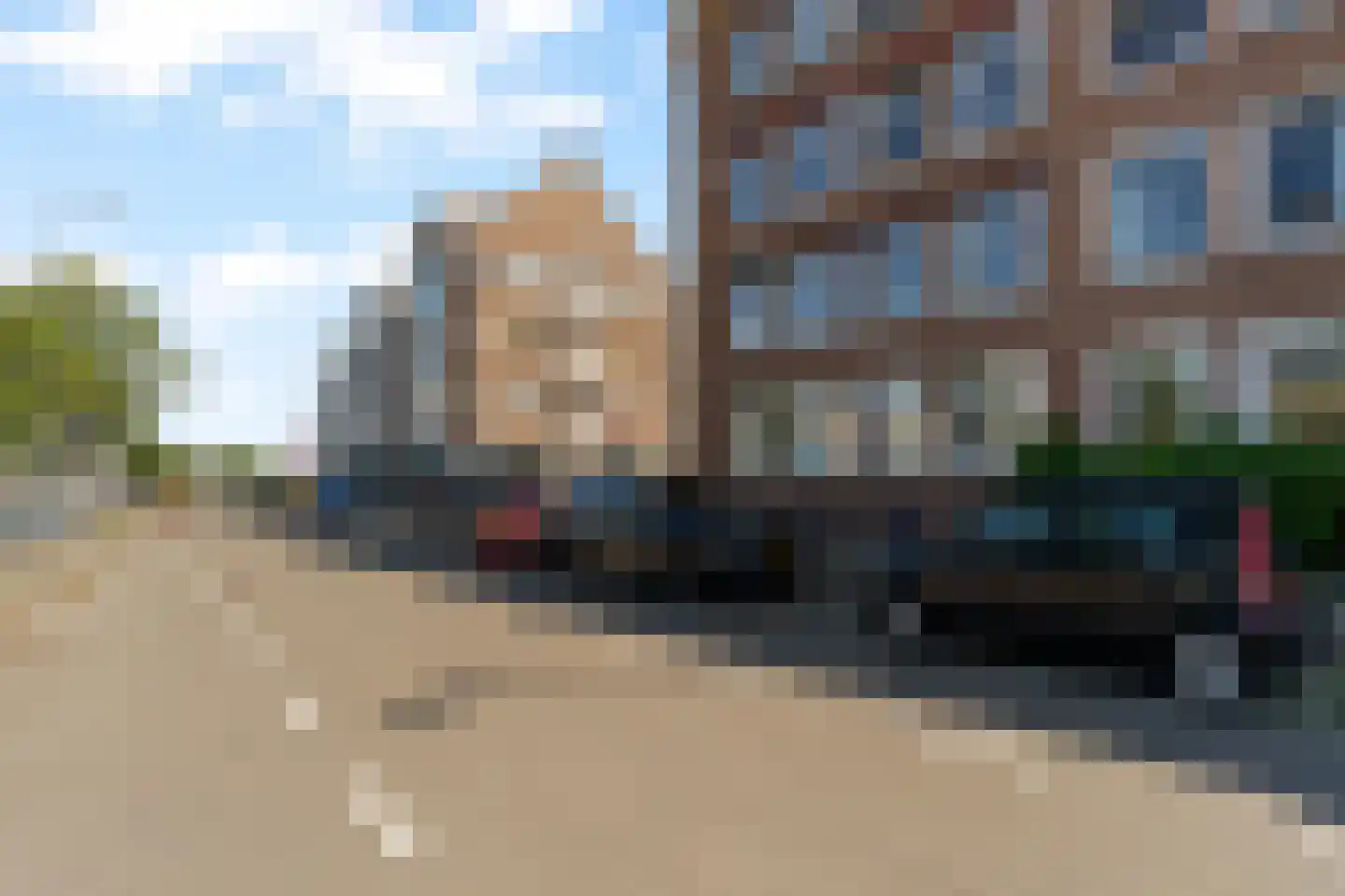 Prins Hendrikstraat 1 A Rotterdam thumbnail 27