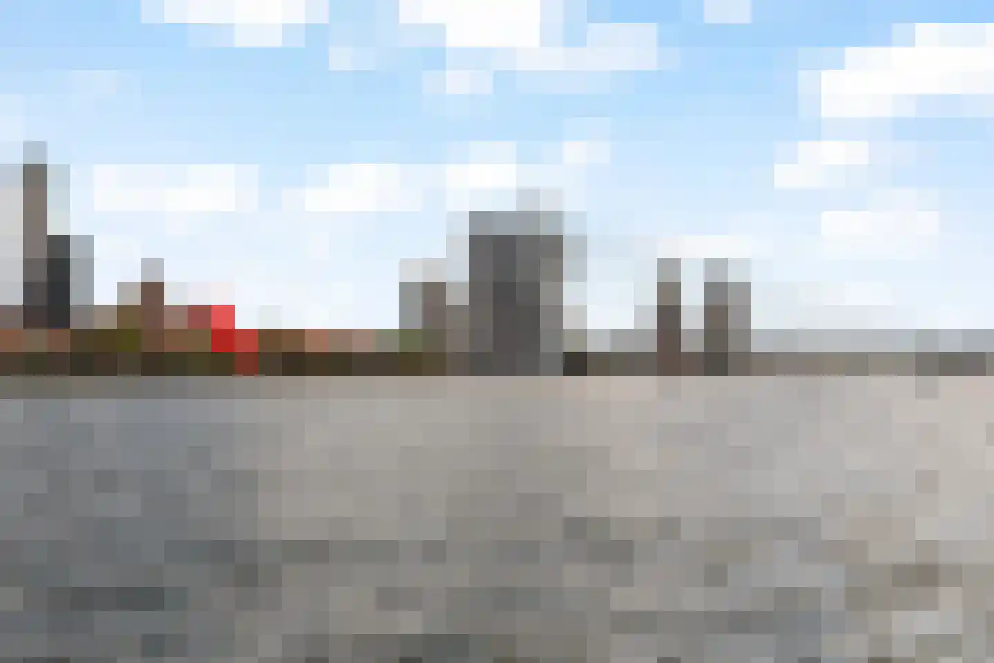 Prins Hendrikstraat 1 A Rotterdam thumbnail 6