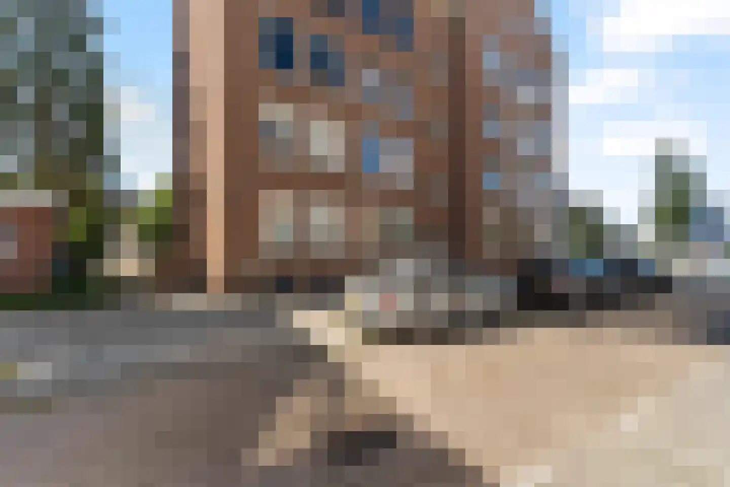 Prins Hendrikstraat 1 A Rotterdam thumbnail 7