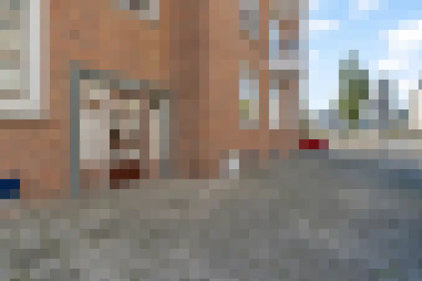 Prins Hendrikstraat 1 A Rotterdam thumbnail 8