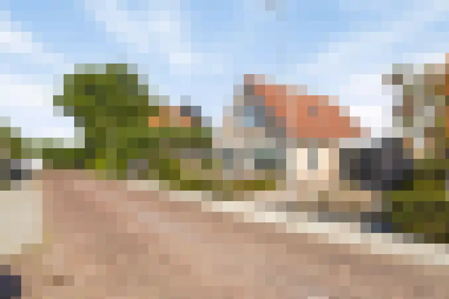 Prins Hendrikstraat 1 A Sint Jansteen thumbnail 35