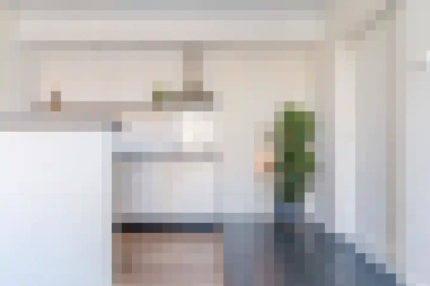 Prins Hendrikstraat 1 Alkmaar thumbnail 10