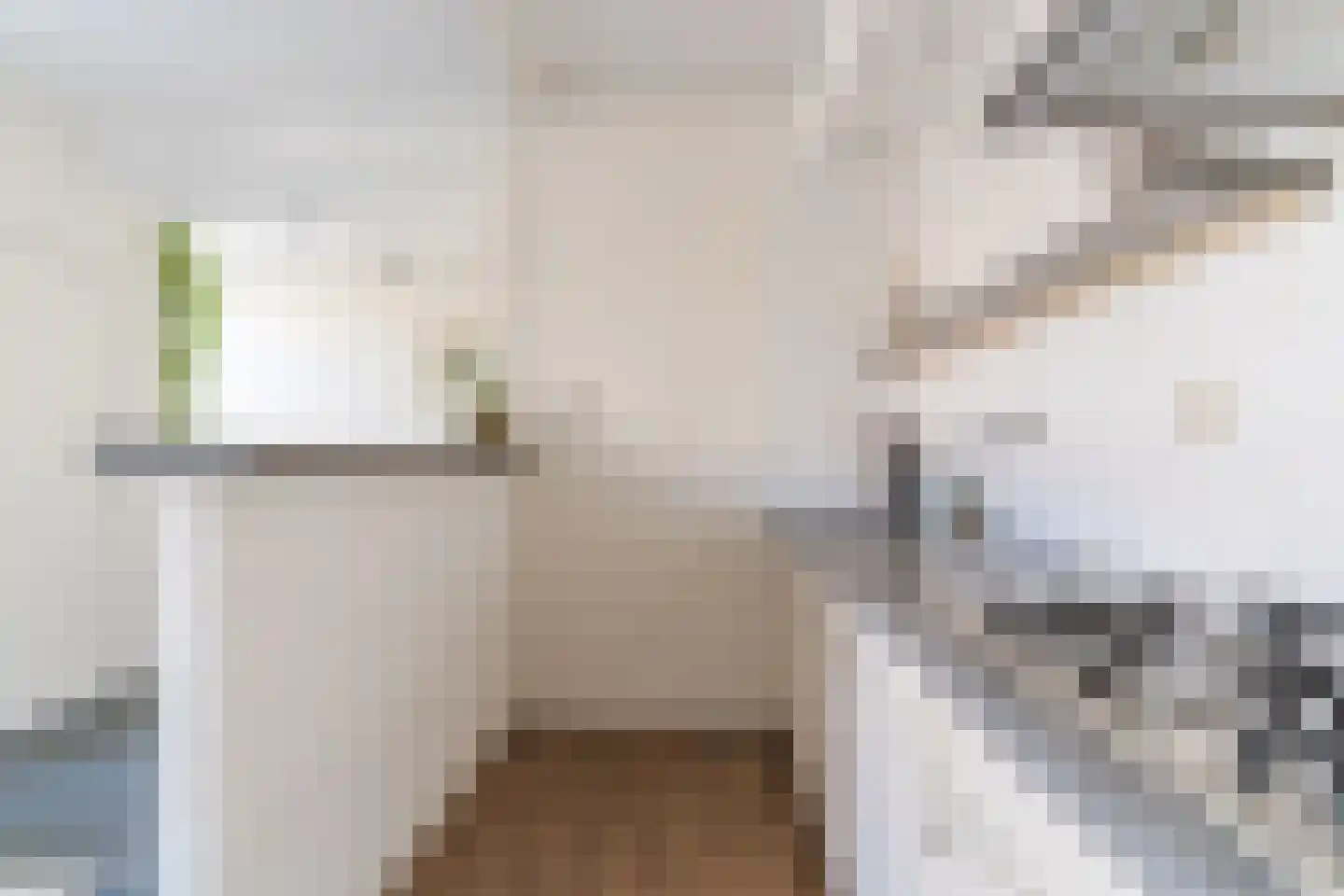 Prins Hendrikstraat 1 Alkmaar thumbnail 12