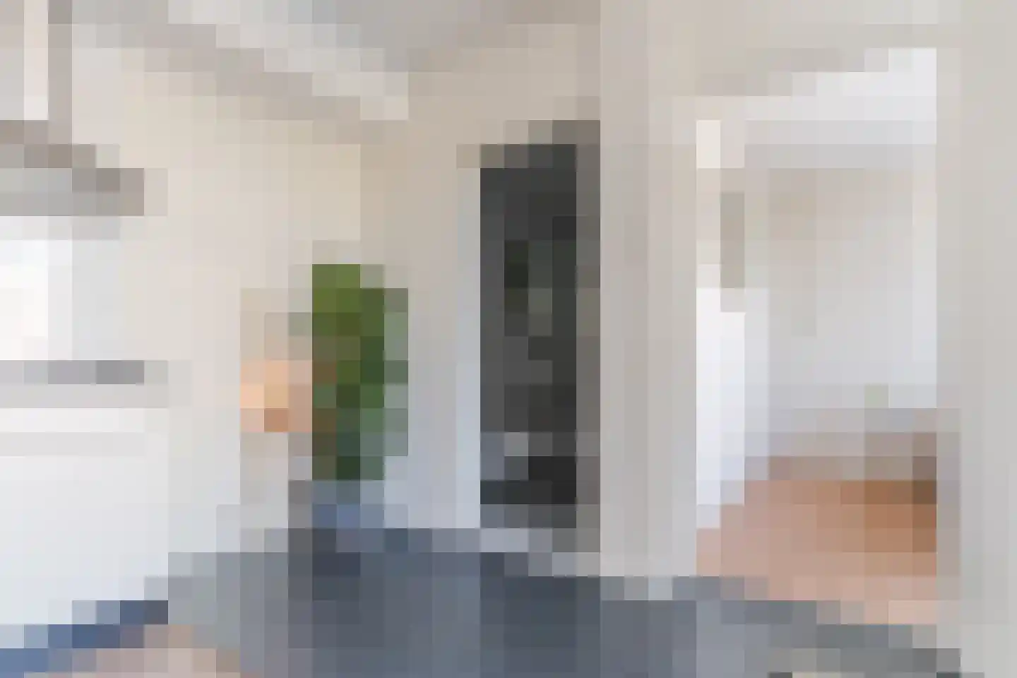 Prins Hendrikstraat 1 Alkmaar thumbnail 13