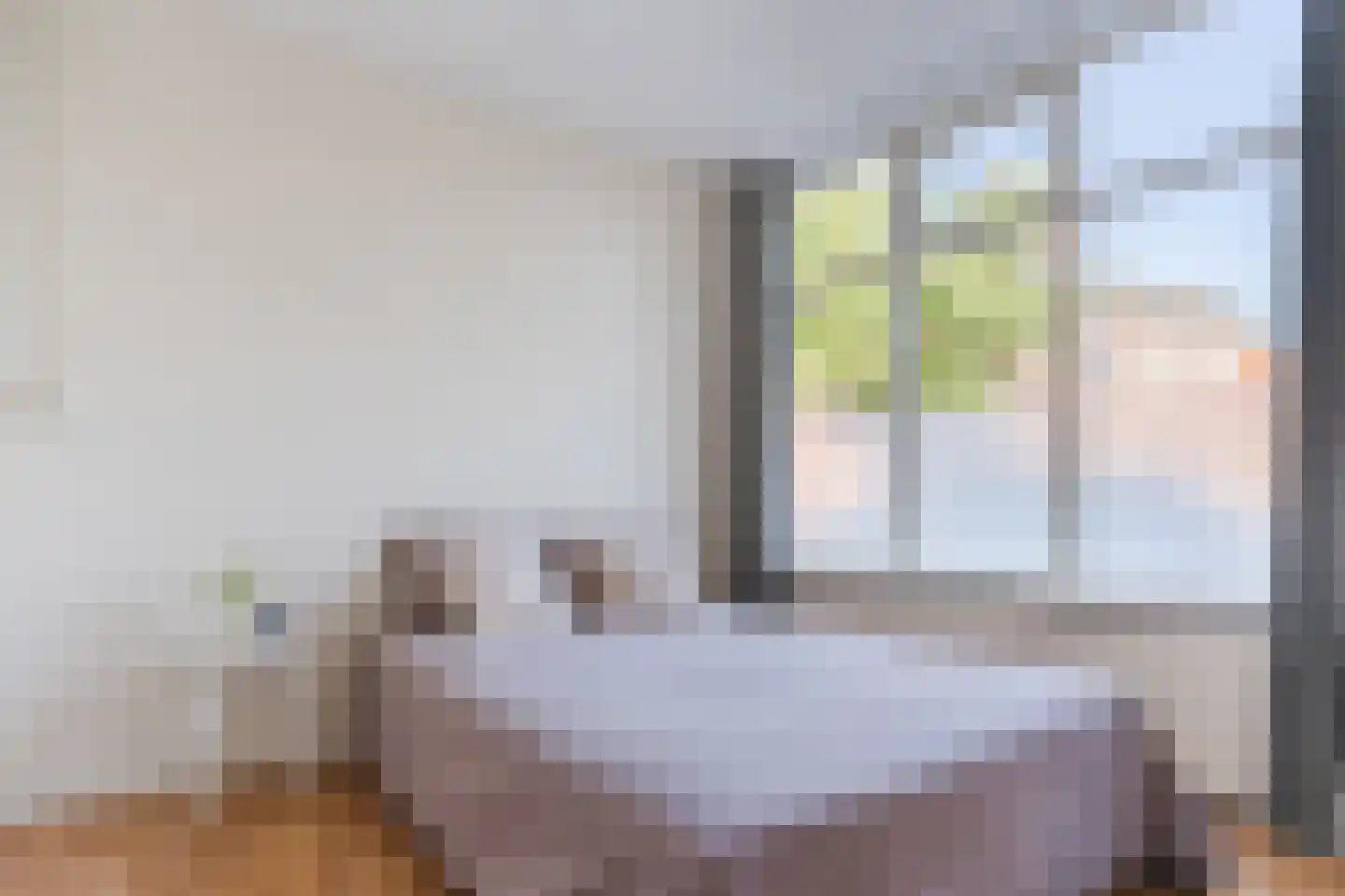 Prins Hendrikstraat 1 Alkmaar thumbnail 15