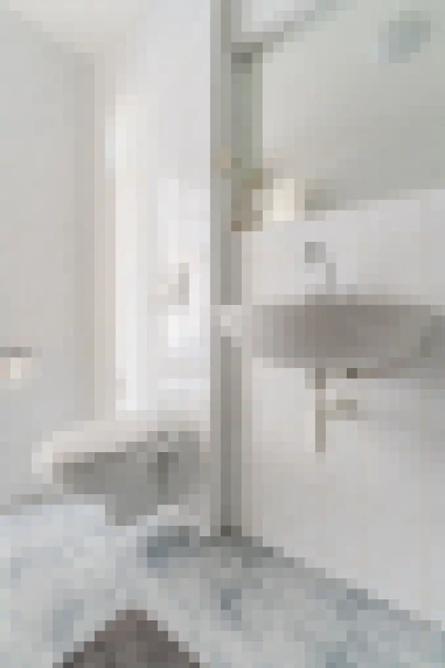 Prins Hendrikstraat 1 Alkmaar thumbnail 20