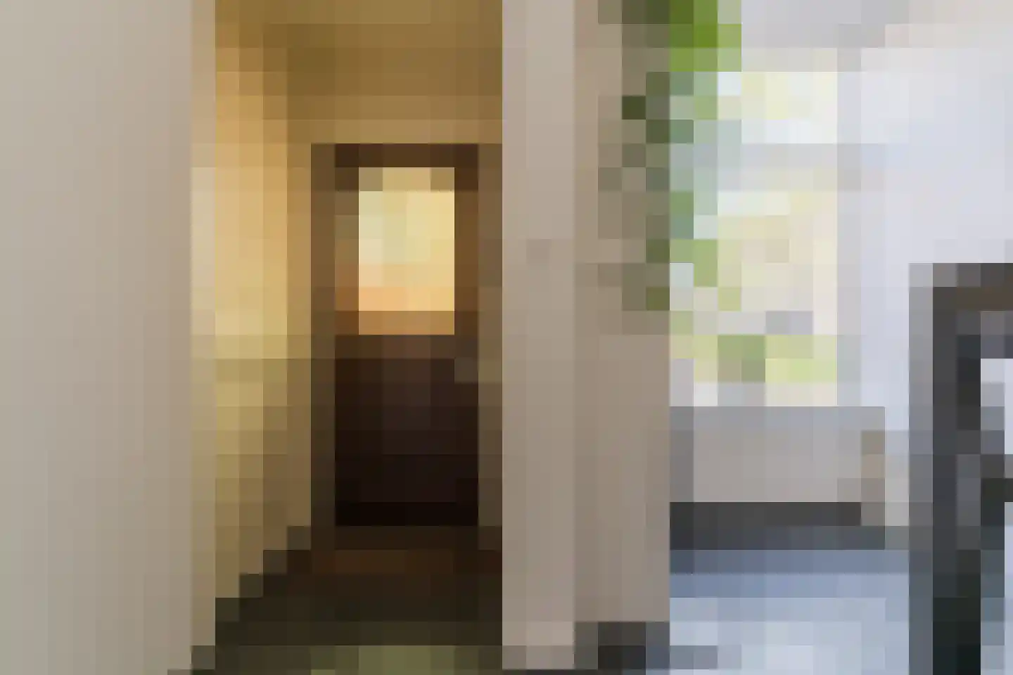 Prins Hendrikstraat 1 Alkmaar thumbnail 23