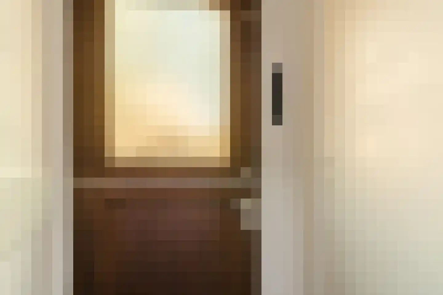 Prins Hendrikstraat 1 Alkmaar thumbnail 24
