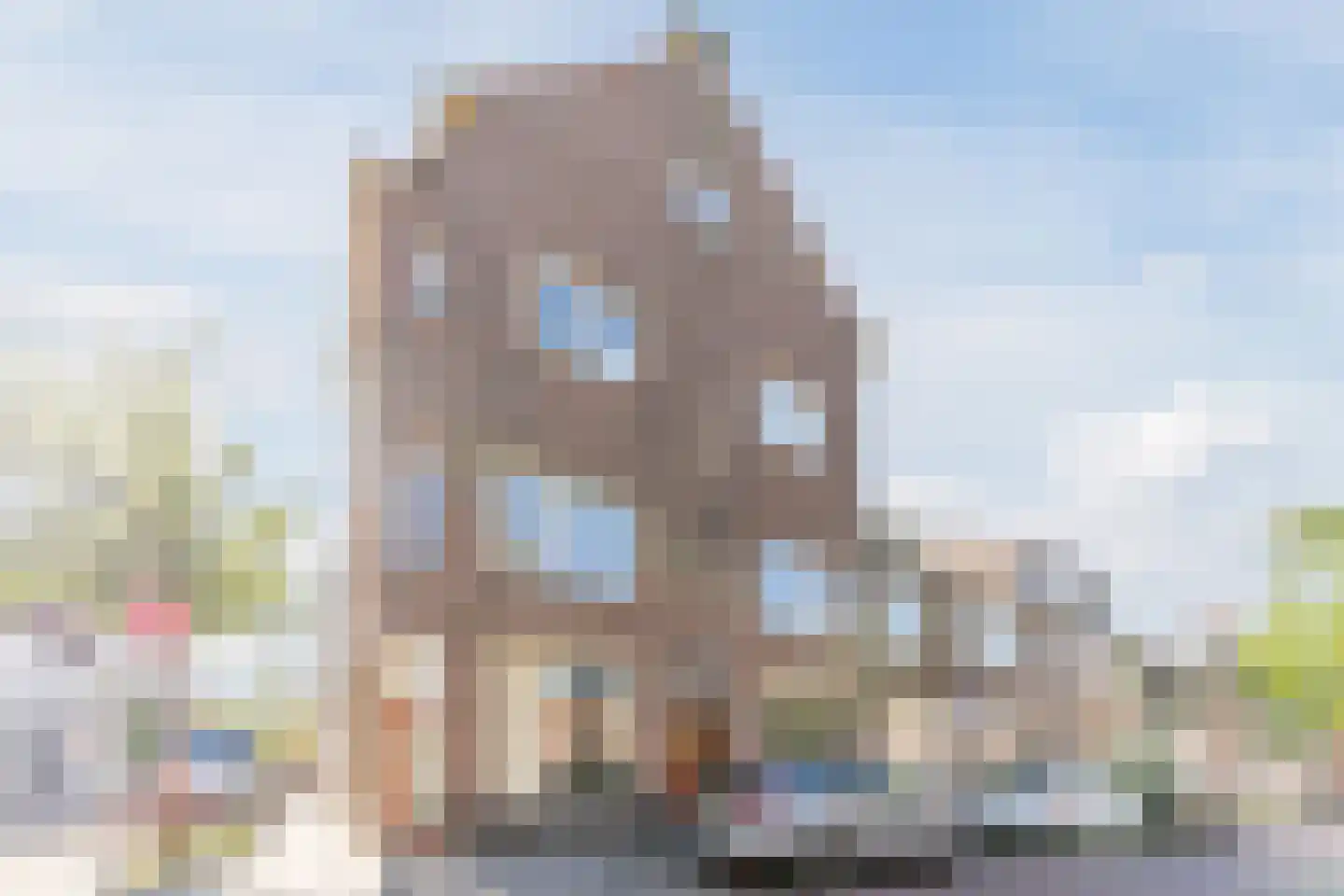 Prins Hendrikstraat 1 Alkmaar thumbnail 25