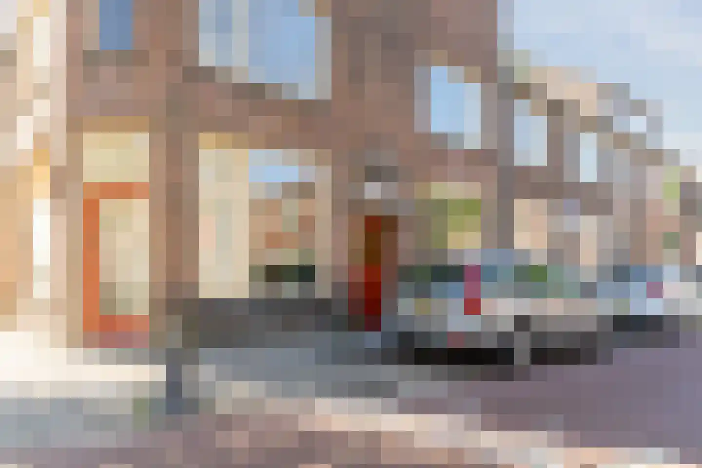 Prins Hendrikstraat 1 Alkmaar thumbnail 26