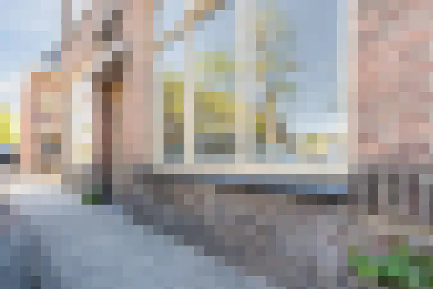 Prins Hendrikstraat 1 Alkmaar thumbnail 27