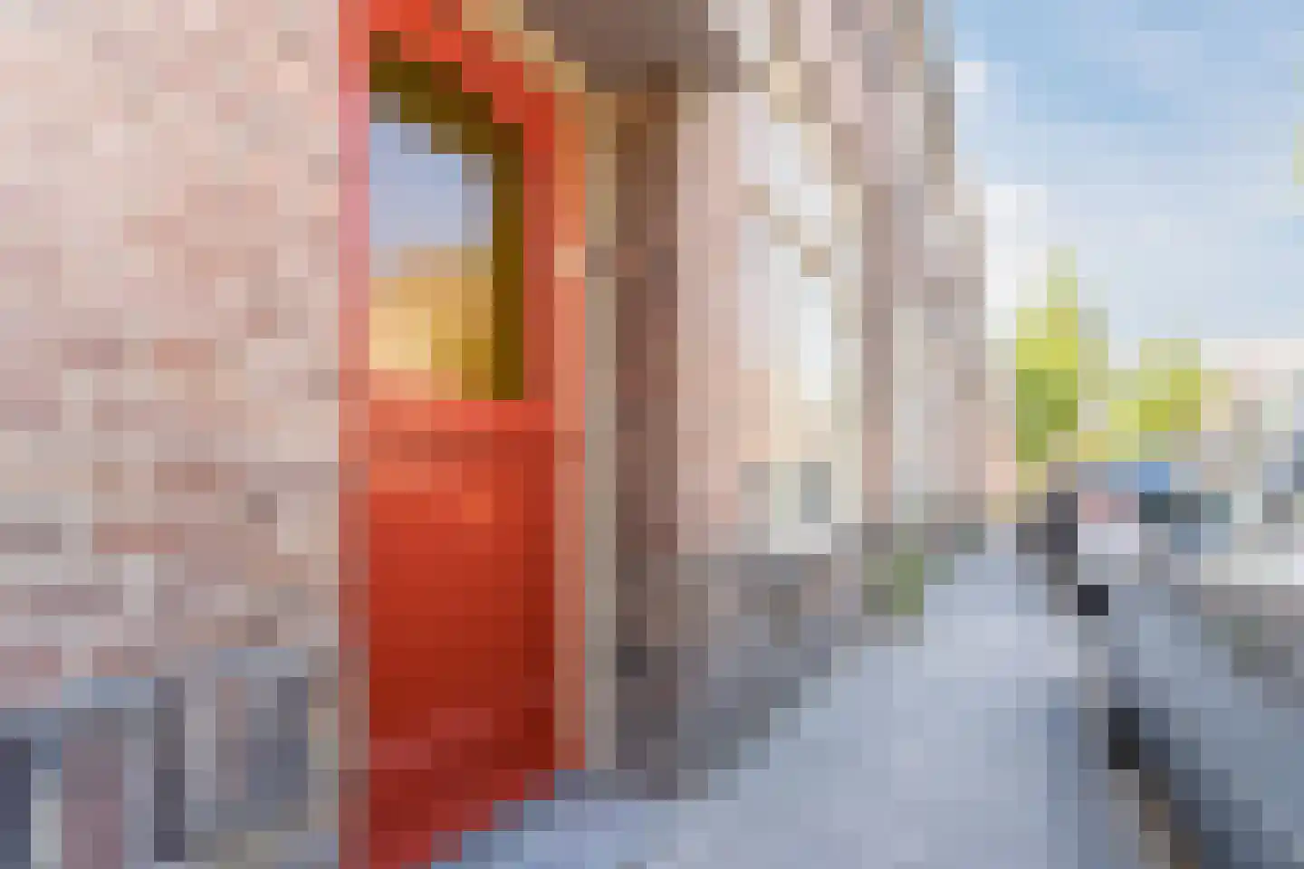 Prins Hendrikstraat 1 Alkmaar thumbnail 28