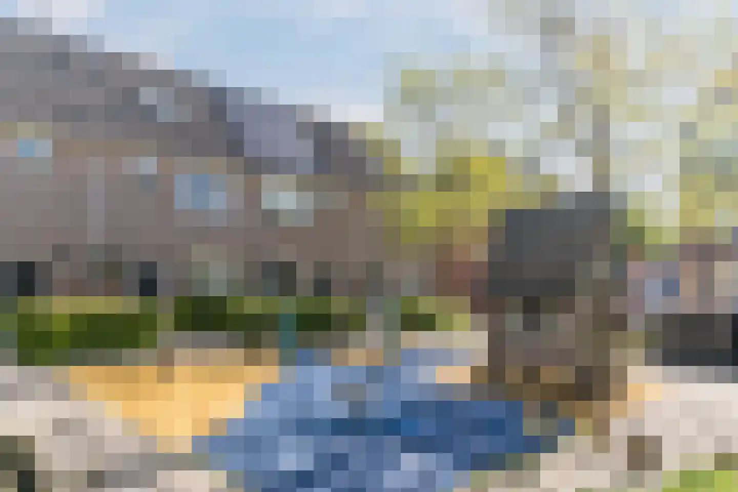 Prins Hendrikstraat 1 Alkmaar thumbnail 30