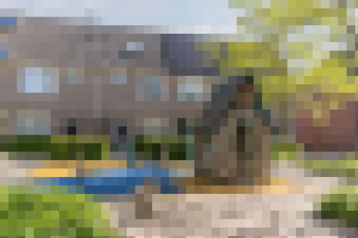 Prins Hendrikstraat 1 Alkmaar thumbnail 31