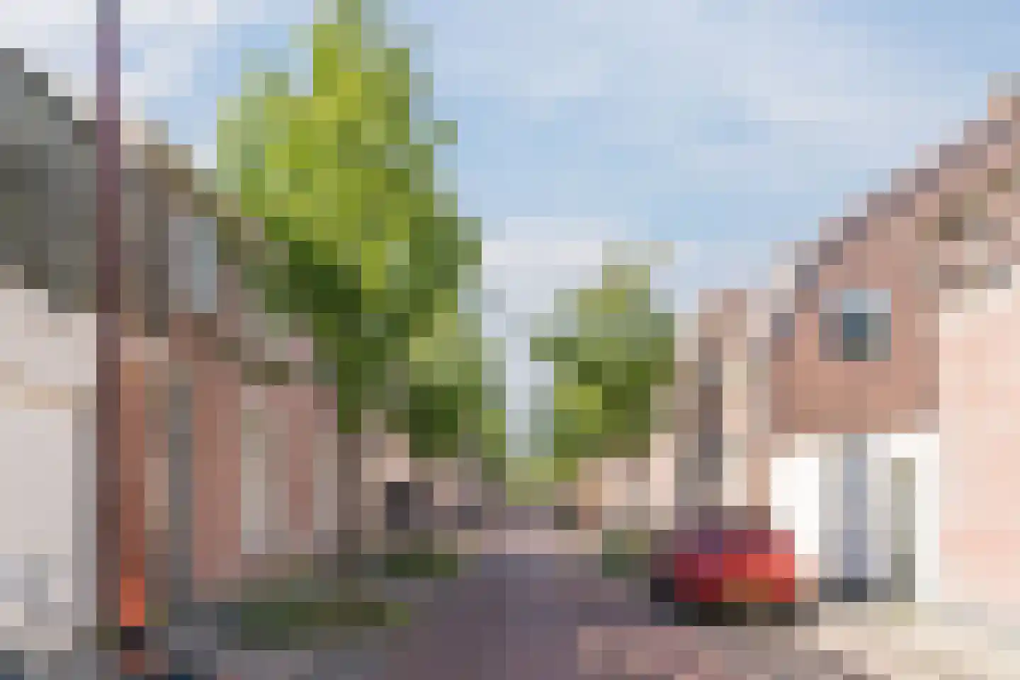 Prins Hendrikstraat 1 Alkmaar thumbnail 32