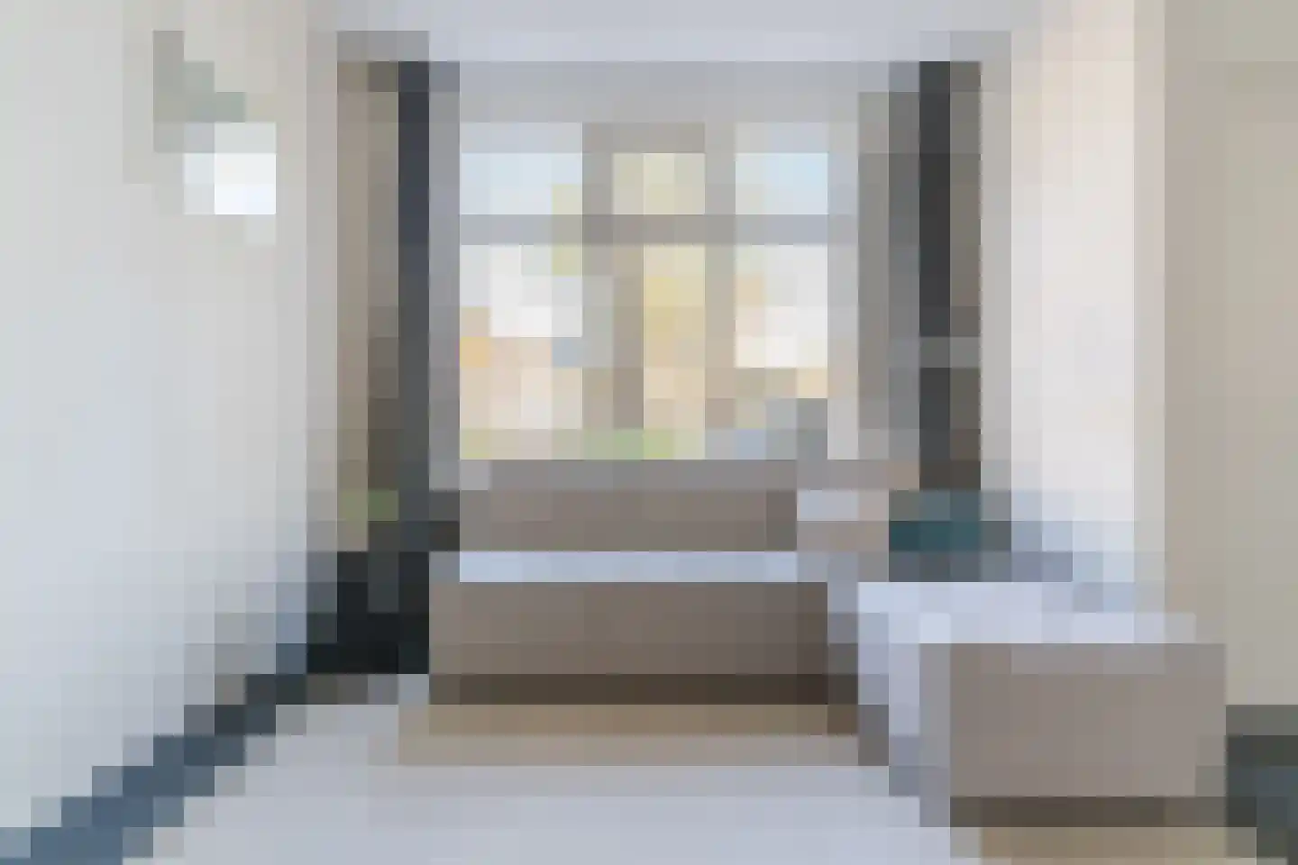 Prins Hendrikstraat 1 Alkmaar thumbnail 4