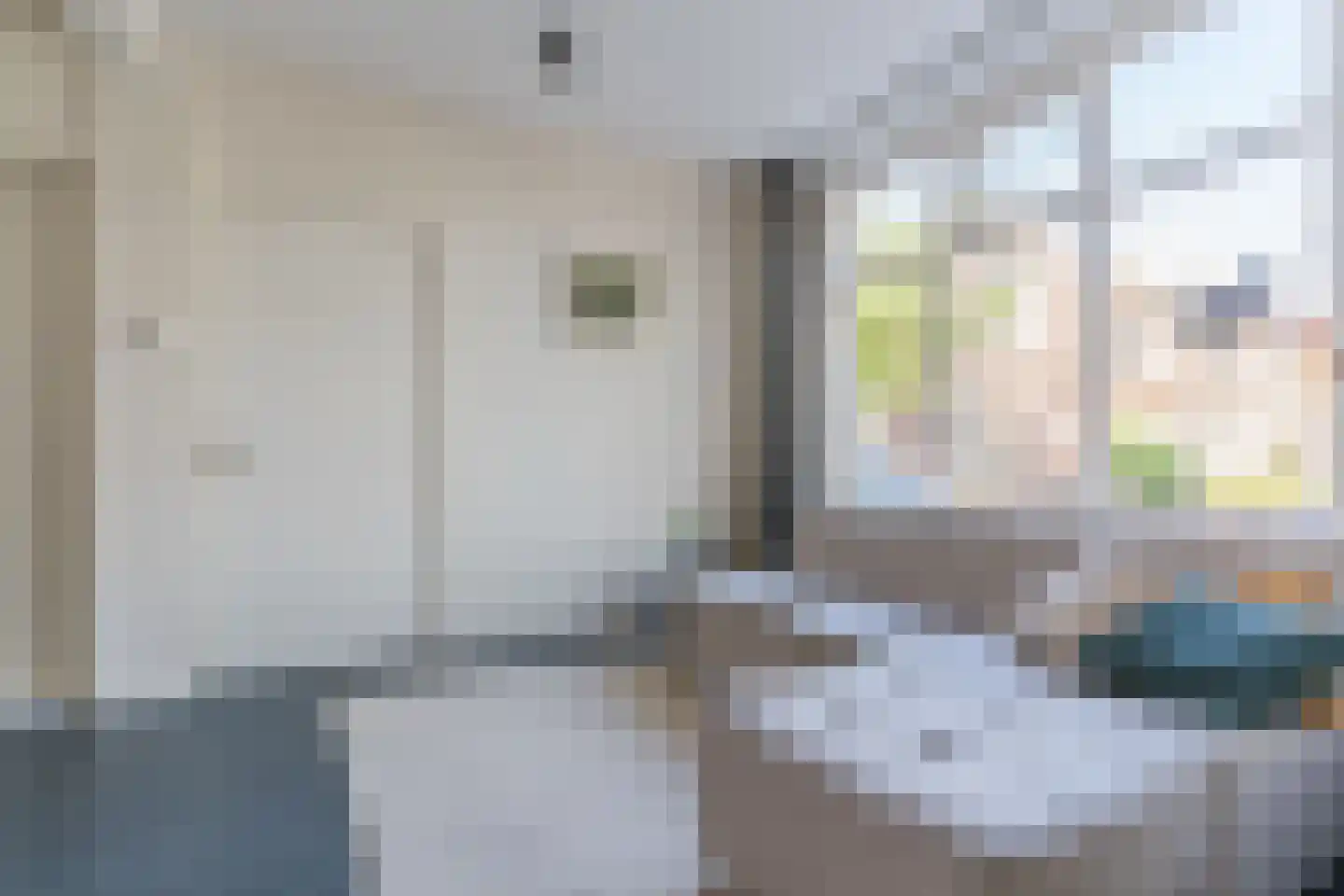 Prins Hendrikstraat 1 Alkmaar thumbnail 5