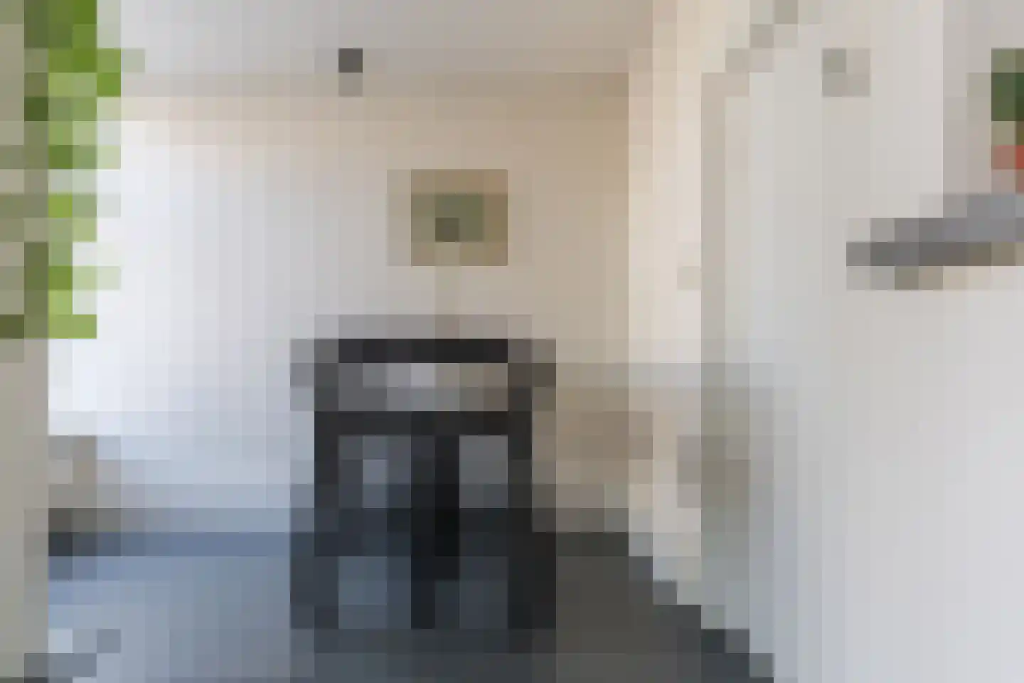 Prins Hendrikstraat 1 Alkmaar thumbnail 6