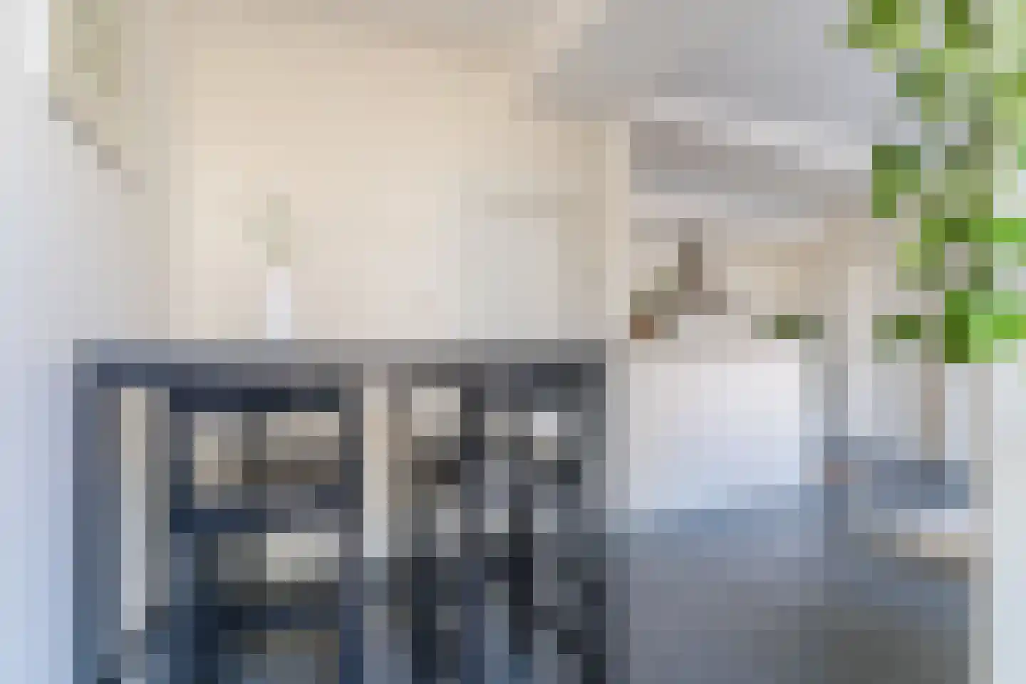 Prins Hendrikstraat 1 Alkmaar thumbnail 8