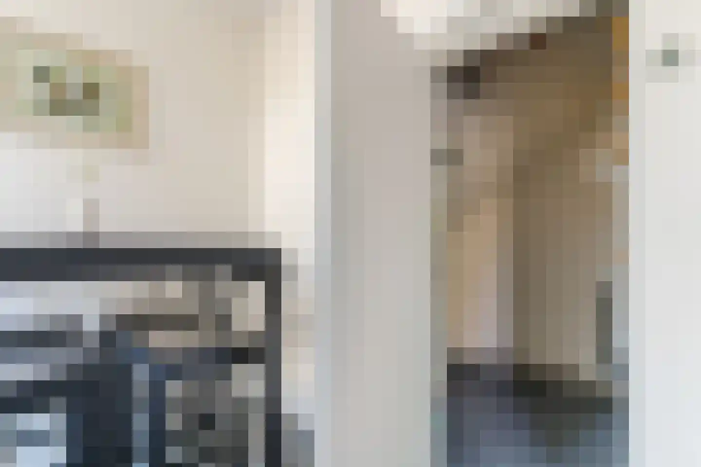 Prins Hendrikstraat 1 Alkmaar thumbnail 9