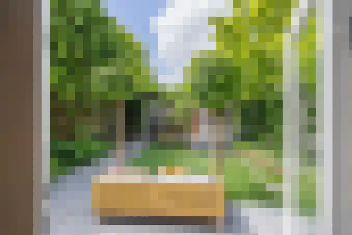 Prins Hendrikstraat 1 Gorinchem thumbnail 17
