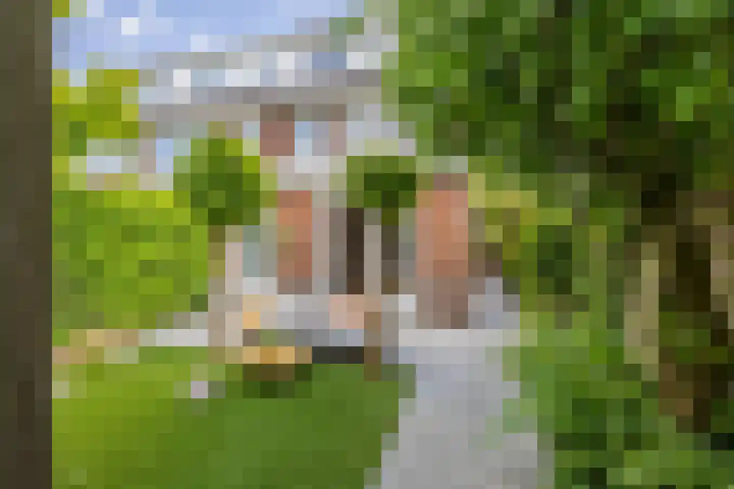 Prins Hendrikstraat 1 Gorinchem thumbnail 19