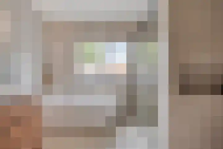 Prins Hendrikstraat 1 Venray thumbnail 4
