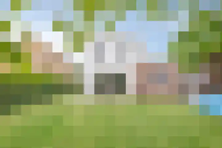 Prins Hendrikstraat 1 Venray thumbnail 45