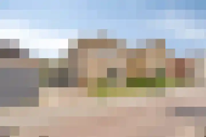 Prins Hendrikstraat 1 Venray thumbnail 56
