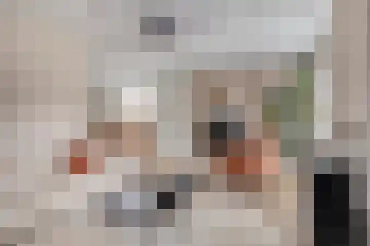 Prins Hendrikstraat 1 Venray thumbnail 8