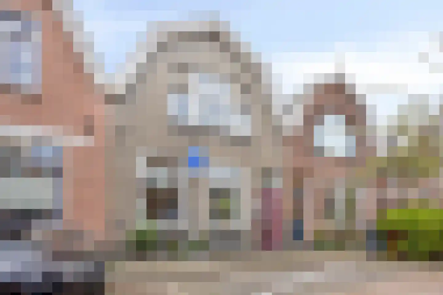 Prins Hendrikstraat 10 in Zaandam